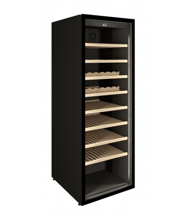 Vintec PREMIUM V280 Model 2